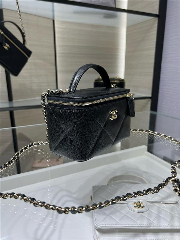 2026131222436636 670